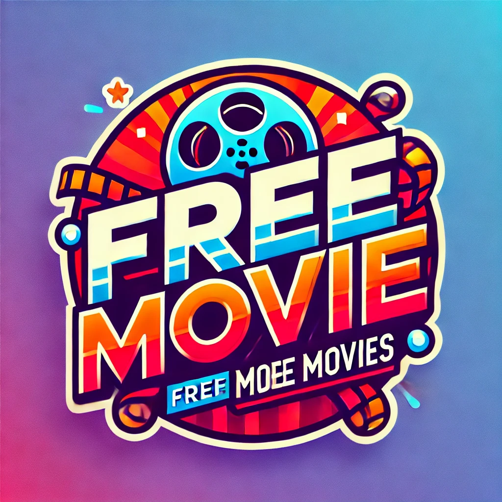 Gomovies - Watch Movies, Series, Animes Online